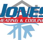 Jones Heating & Cooling - TJ's Heating & Cooling in Blue Springs, MO