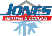 Jones Heating & Cooling - TJ's Heating & Cooling in Blue Springs, MO
