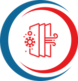 IAQ