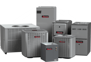 Other HVAC Services In Blue Springs, Independence, Lee's Summit, Greenwood, MO, And Surrounding Areas