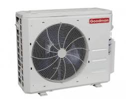 Ductless HVAC/air conditioning services In Blue Springs, Independence, Lee's Summit, Greenwood, MO, And Surrounding Areas
