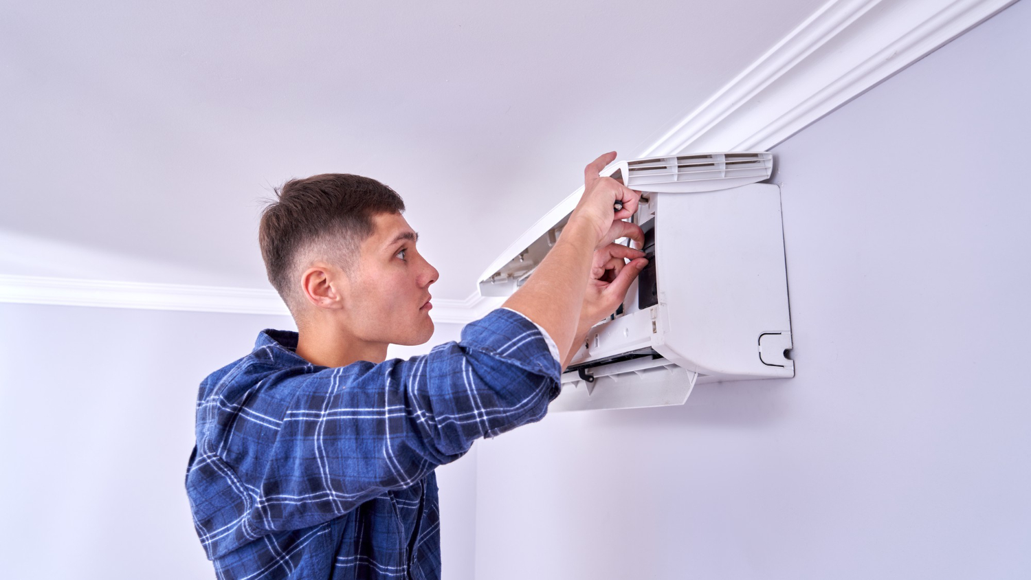 ac repair