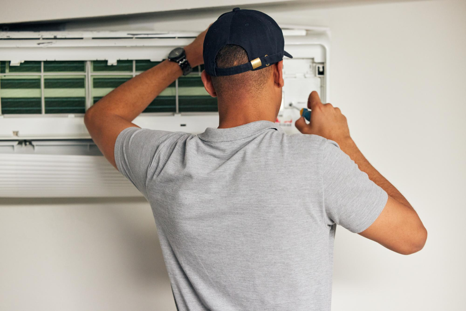 ac service