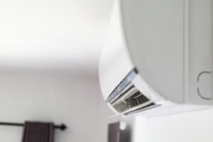 home ac system