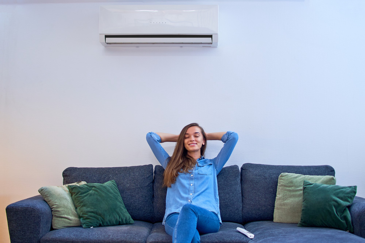 HVAC Blog 6 home ac