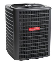 Ac AC Repair or Replacement In Blue Springs, Independence, Lee's Summit, Greenwood, MO, And Surrounding Areas