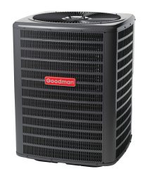 Heat Pump Heat Pump Repair, Installation Services In Blue Springs, Independence, Lee's Summit, Greenwood, MO
