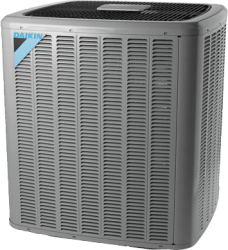 Heat Pump Services In Blue Springs, Independence, Lee's Summit, Greenwood, MO, And Surrounding Areas