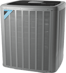 heat pumps Heat Pump Services In Blue Springs, Independence, Lee's Summit, Greenwood, MO, And Surrounding Areas